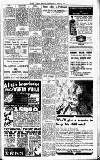 North Wilts Herald Thursday 21 March 1940 Page 5
