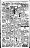 North Wilts Herald Thursday 21 March 1940 Page 6
