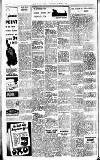 North Wilts Herald Thursday 21 March 1940 Page 8
