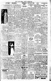 North Wilts Herald Friday 29 March 1940 Page 3