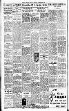 North Wilts Herald Friday 29 March 1940 Page 6