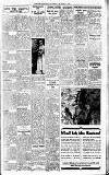 North Wilts Herald Friday 29 March 1940 Page 7