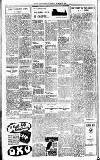 North Wilts Herald Friday 29 March 1940 Page 8