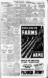 North Wilts Herald Friday 29 March 1940 Page 9