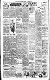 North Wilts Herald Friday 29 March 1940 Page 10