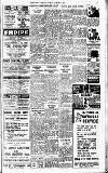 North Wilts Herald Friday 29 March 1940 Page 11
