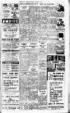 North Wilts Herald Friday 29 March 1940 Page 12