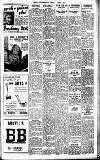 North Wilts Herald Friday 05 April 1940 Page 3