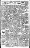 North Wilts Herald Friday 05 April 1940 Page 4