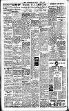 North Wilts Herald Friday 05 April 1940 Page 6