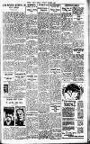 North Wilts Herald Friday 05 April 1940 Page 7