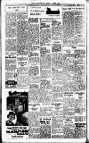 North Wilts Herald Friday 05 April 1940 Page 8