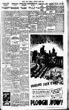 North Wilts Herald Friday 05 April 1940 Page 9