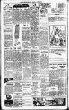 North Wilts Herald Friday 05 April 1940 Page 10