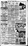 North Wilts Herald Friday 05 April 1940 Page 11