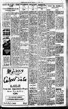 North Wilts Herald Friday 12 April 1940 Page 3