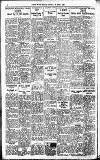 North Wilts Herald Friday 12 April 1940 Page 4