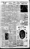North Wilts Herald Friday 12 April 1940 Page 7