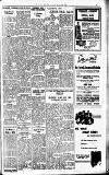 North Wilts Herald Friday 12 April 1940 Page 9