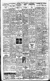 North Wilts Herald Friday 19 April 1940 Page 4