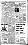 North Wilts Herald Friday 19 April 1940 Page 5