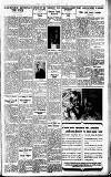 North Wilts Herald Friday 19 April 1940 Page 7