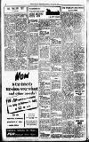 North Wilts Herald Friday 19 April 1940 Page 8