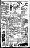 North Wilts Herald Friday 19 April 1940 Page 10