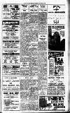 North Wilts Herald Friday 19 April 1940 Page 11