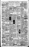 North Wilts Herald Friday 26 April 1940 Page 6