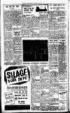 North Wilts Herald Friday 26 April 1940 Page 8