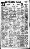 North Wilts Herald Friday 03 May 1940 Page 1