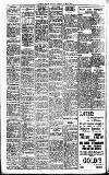 North Wilts Herald Friday 03 May 1940 Page 2