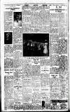 North Wilts Herald Friday 03 May 1940 Page 4