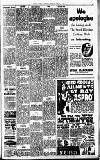 North Wilts Herald Friday 03 May 1940 Page 5