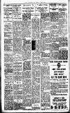North Wilts Herald Friday 03 May 1940 Page 6