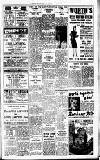 North Wilts Herald Friday 03 May 1940 Page 11