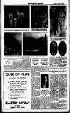 North Wilts Herald Friday 03 May 1940 Page 12