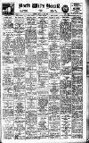North Wilts Herald Friday 10 May 1940 Page 1
