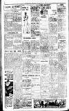 North Wilts Herald Friday 10 May 1940 Page 12