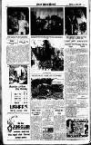 North Wilts Herald Friday 10 May 1940 Page 14