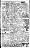 North Wilts Herald Friday 17 May 1940 Page 4