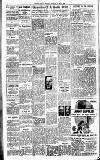 North Wilts Herald Friday 17 May 1940 Page 6