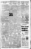 North Wilts Herald Friday 17 May 1940 Page 7