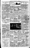 North Wilts Herald Friday 17 May 1940 Page 8