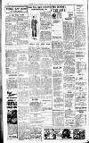 North Wilts Herald Friday 17 May 1940 Page 10