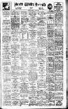 North Wilts Herald Friday 24 May 1940 Page 1