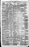 North Wilts Herald Friday 24 May 1940 Page 2