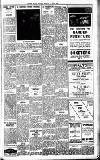 North Wilts Herald Friday 24 May 1940 Page 3