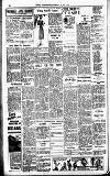 North Wilts Herald Friday 24 May 1940 Page 10